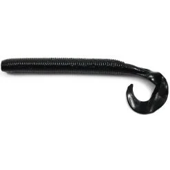 8" GARY YAMAMOTO GRUB Soft Baits