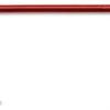 MUSTAD - BLOOD HOOKS 3260 - RED