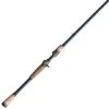 FENWICK - AETOS - 1 PC - CASTING RODS