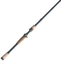 FENWICK - AETOS - 1 PC - CASTING RODS
