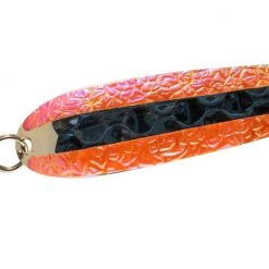 NORTHERN KING LURES Northern King Salmon Spoons Hard Baits