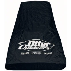 OTTER 200015 COTTAGE TRAVEL COVER Ice Fishing & Accessories