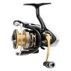 DAIWA - EXCELER - SPINNING REELS 2 DAIWA - EXCELER - SPINNING REELS