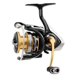 DAIWA - EXCELER - SPINNING REELS