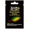 LINDY - GLOW SPOON STICKS REFILL