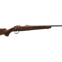 SAKO 85 HUNTER 30-06 SPRG, 22 1/2" BARREL