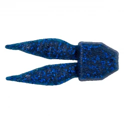 BERKLEY POWERBAIT MAXSCENT POWER CHUNK