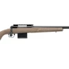 High Falls Outfitters SAVAGE 110 TACT DESERT 6.5 CREEDMOOR