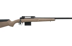 High Falls Outfitters SAVAGE 110 TACT DESERT 6.5 CREEDMOOR