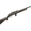 SAVAGE FIREARMS SAVAGE MODEL 64 FV-sr 22LR SEMI-AUTO 45110