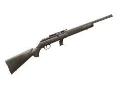 SAVAGE FIREARMS SAVAGE MODEL 64 FV-sr 22LR SEMI-AUTO 45110