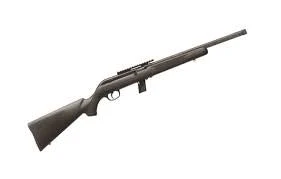SAVAGE FIREARMS SAVAGE MODEL 64 FV-sr 22LR SEMI-AUTO 45110 3 SAVAGE FIREARMS SAVAGE MODEL 64 FV-sr 22LR SEMI-AUTO 45110