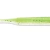 STORM - 360GT SEARCHBAIT REPLACEMENT BODIES Soft Baits