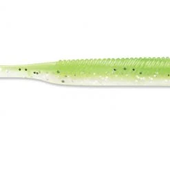 STORM - 360GT SEARCHBAIT REPLACEMENT BODIES Soft Baits