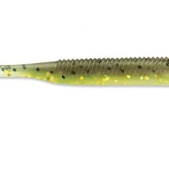 STORM - 360GT SEARCHBAIT REPLACEMENT BODIES Soft Baits