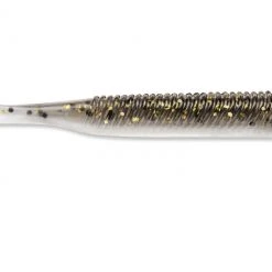 STORM - 360GT SEARCHBAIT REPLACEMENT BODIES Soft Baits