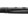 BENELLI SUPER BLACK EAGLE 3 1/2 28" 12 GUAGE SHOTGUN Shotguns