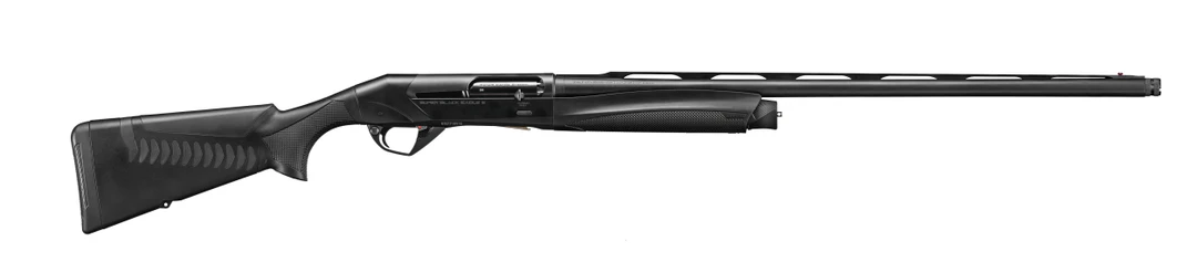 BENELLI SUPER BLACK EAGLE 3 1/2 28" 12 GUAGE SHOTGUN Shotguns 3 BENELLI SUPER BLACK EAGLE 3 1/2 28" 12 GUAGE SHOTGUN Shotguns