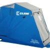 CLAM Scout XL THERMAL Ice Fishing & Accessories