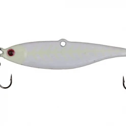 Hard Baits SEBILE - VIBRATO JIGGING BAIT