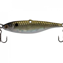 Hard Baits SEBILE - VIBRATO JIGGING BAIT