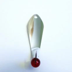 High Falls Outfitters Jigs MCGATHYS HOOKS SLAB GRABBER 1.5"