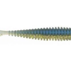 BERKLEY - POWERBAIT POWER SWIMMER 35 BERKLEY - POWERBAIT POWER SWIMMER