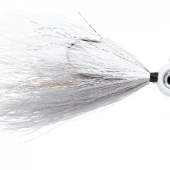 VMC MOON TAIL JIG