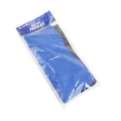 Ice Fishing & Accessories CLAM BLUE TENT PATCH KIT