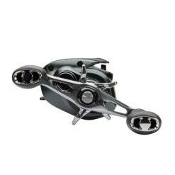 Reels Shimano Curado MGL 150 CUMGL150HG Baitcasting Reel