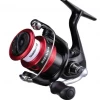 SHIMANO SIENNA 2500HG SPINNING REEL