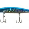 Shimano World Minnow 115SP Suspending Jerkbait 2 Shimano World Minnow 115SP Suspending Jerkbait