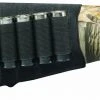 HUNTER SPECIALTIES Hunting Accessories Butt Stock Shotgun Shell Holder