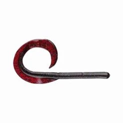 STRIKE KING - RAGE TAIL ANACONDA Soft Baits 13 STRIKE KING - RAGE TAIL ANACONDA Soft Baits