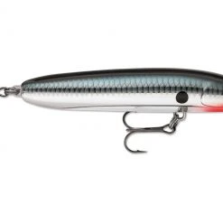 Rapala Skitter V 4 Inch Topwater Walker 26 Rapala Skitter V 4 Inch Topwater Walker