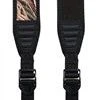 Optics & Accessories Butler Creek Rhino Rib Sling