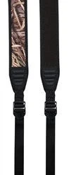 Optics & Accessories Butler Creek Rhino Rib Sling