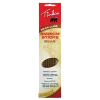 TINK'S TINKS BEAR SMOKIN STICKS WILDBERRY SCENTED