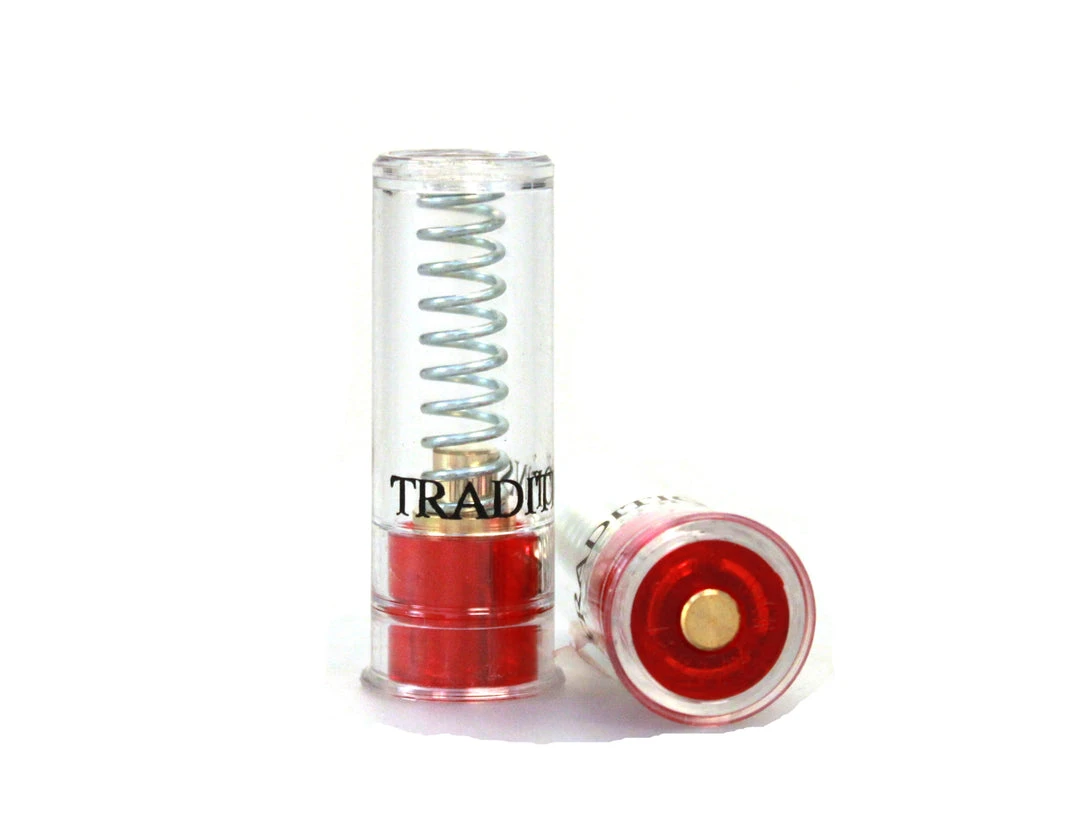 Optics & Accessories TRADITIONS Snap Caps-Plastic 3 Optics & Accessories TRADITIONS Snap Caps-Plastic