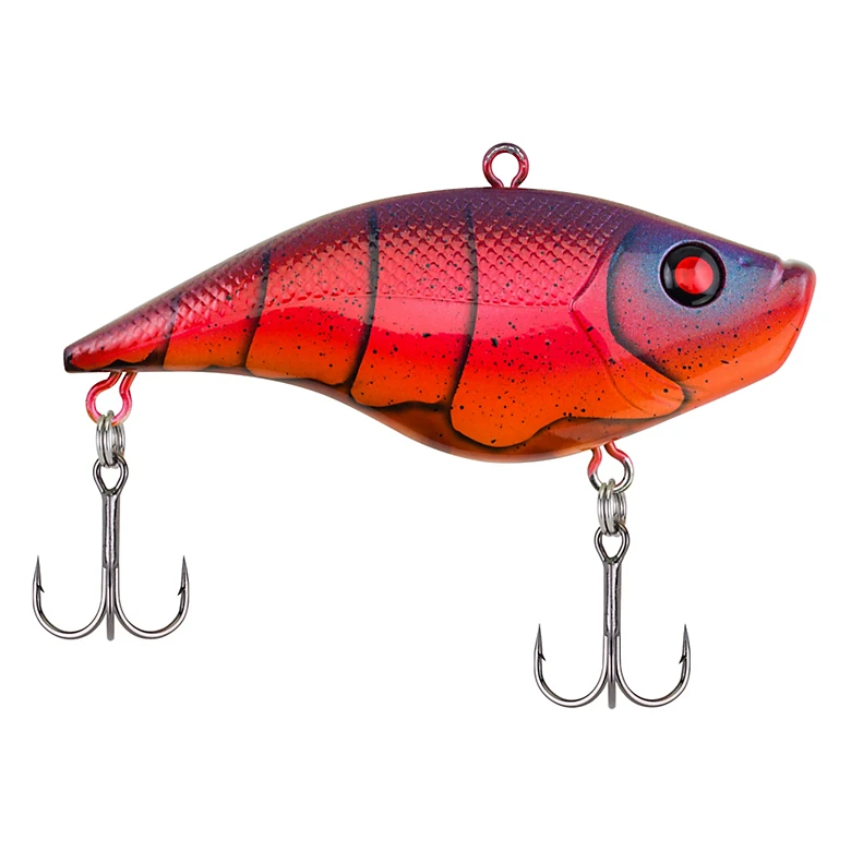 Hard Baits BERKLEY - WARPIG JR. 3 Hard Baits BERKLEY - WARPIG JR.