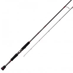 QUANTUM - KVD TOUR - 1 PC - SPINNING RODS
