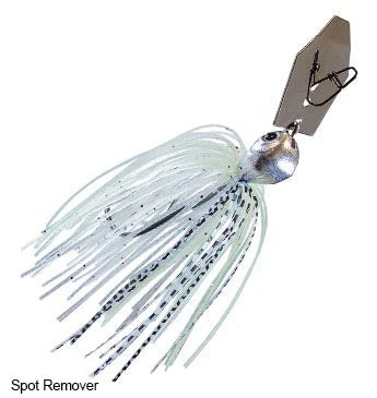 ZMAN - CHATTERBAIT JACK HAMMER Jigs 16 ZMAN - CHATTERBAIT JACK HAMMER Jigs