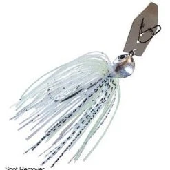ZMAN - CHATTERBAIT JACK HAMMER Jigs 31 ZMAN - CHATTERBAIT JACK HAMMER Jigs