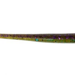 ZMAN Soft Baits Z-Man SMH WormZ 6.5 Inch