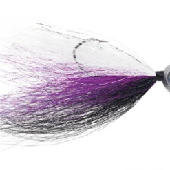 VMC MOON TAIL JIG
