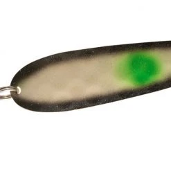 NORTHERN KING LURES Northern King Salmon Spoons Hard Baits