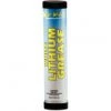 Trolling Motors & Accessories STARBRIGHT - WHITE LITHIUM GREASE