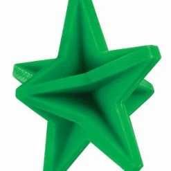 Optics & Accessories Champion Duraseal Crazy Bounce Star Target