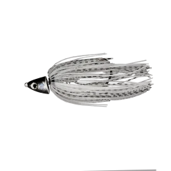 Freedom Tackle Corp. Stealth Swing Swim Jig