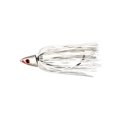 Freedom Tackle Corp. Stealth Swing Swim Jig 4 Freedom Tackle Corp. Stealth Swing Swim Jig